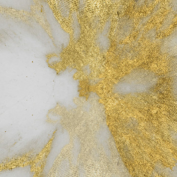 大理石瓷磚