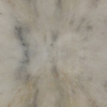 大理石紋理