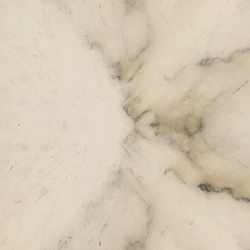 大理石紋理