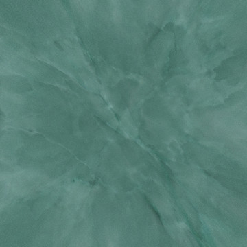 透光石