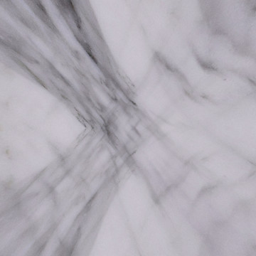 大理石