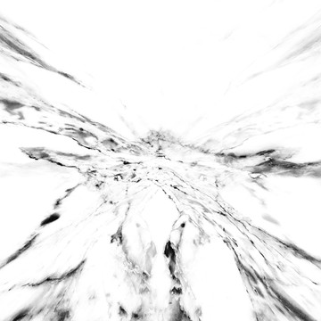 墻面