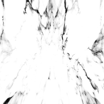 質(zhì)感