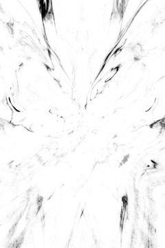紋理
