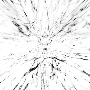 紋理