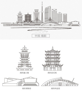 綿陽