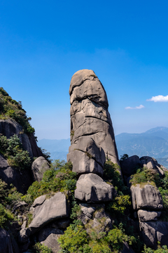 雄霸天下