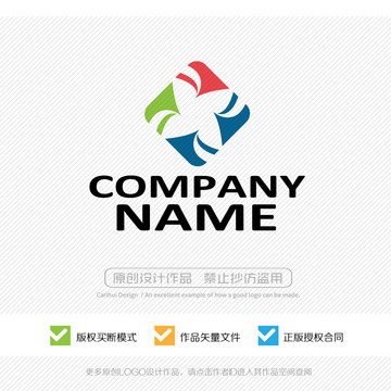 商標LOGO