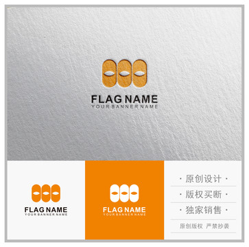 LOGO标志