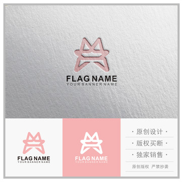 logo标志