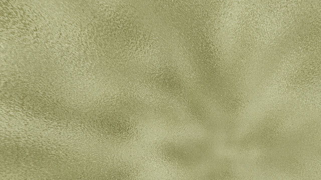 金色紋理