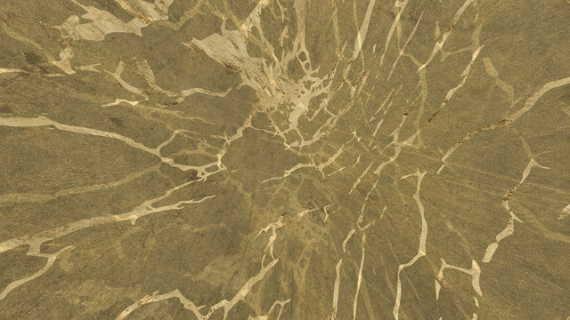 紋理