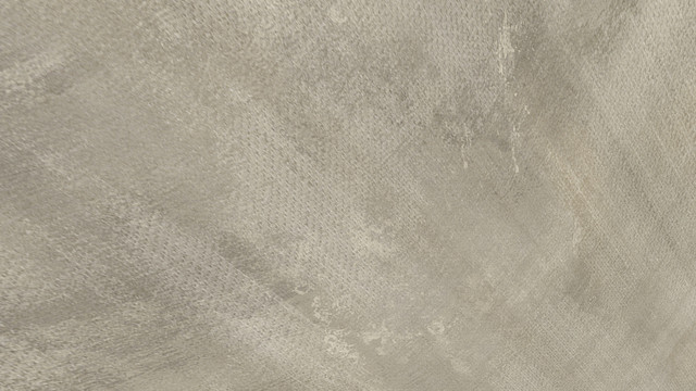 肌理
