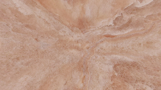 紋理