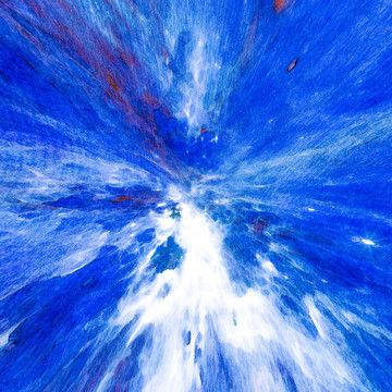 宇宙