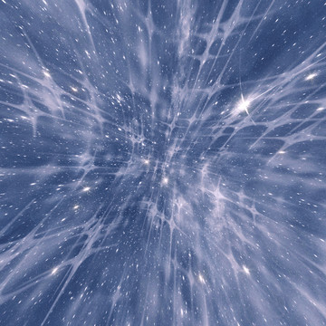 宇宙