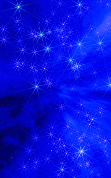 宇宙