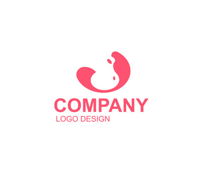 河馬LOGO