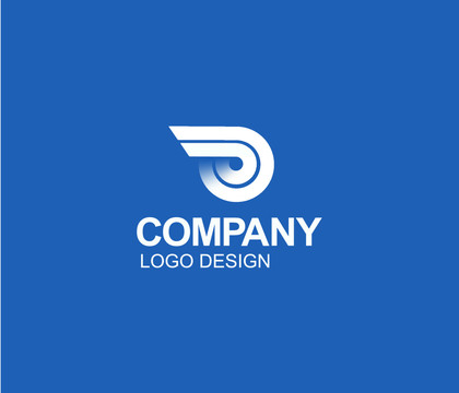 貓頭鷹眼睛LOGO