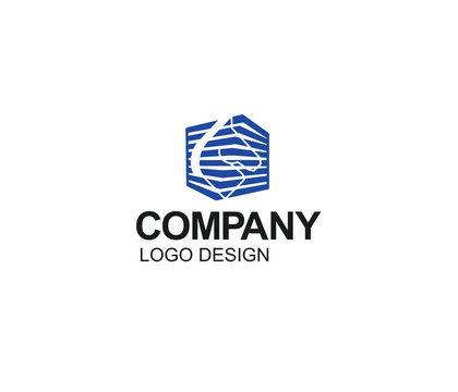 馬LOGO