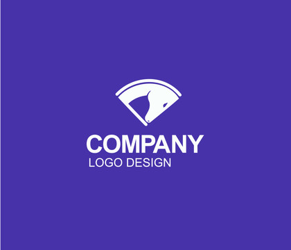 馬LOGO