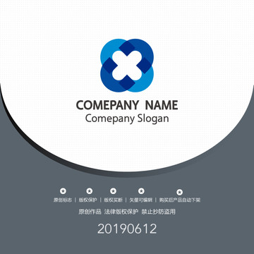 logo標(biāo)志設(shè)計(jì)