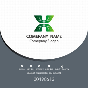 logo標(biāo)志設(shè)計(jì)
