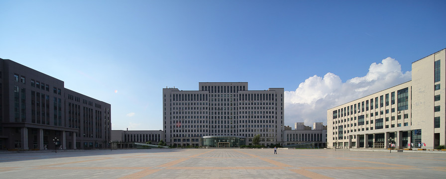 东北农业大学