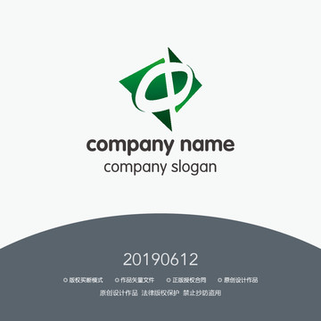 logo标志设计