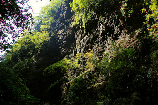 阿依河