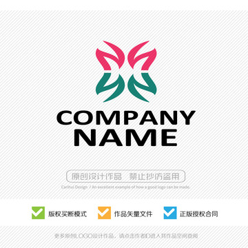 標(biāo)志