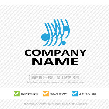 創(chuàng)意標(biāo)志
