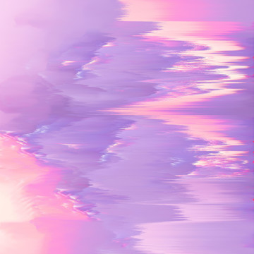 抖音炫酷風(fēng)背景