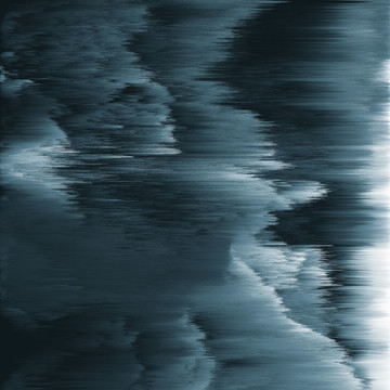 抖音故障風炫酷背景