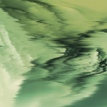 抖音故障風(fēng)炫酷背景