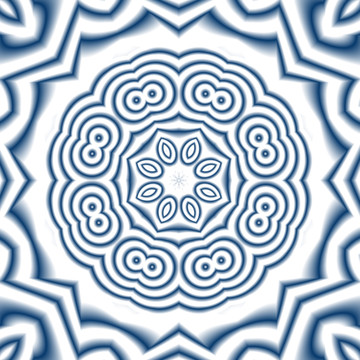 數(shù)碼印花