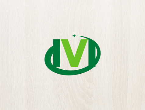 logo標(biāo)志商標(biāo)字體設(shè)計(jì)M