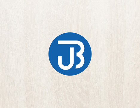 logo标志商标字体设计B