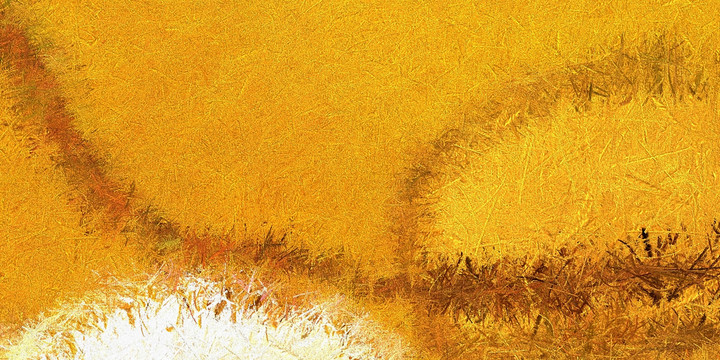 掛畫