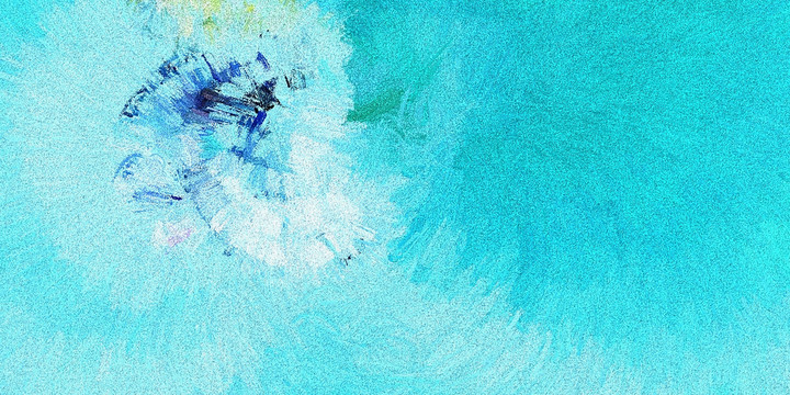 裝飾畫