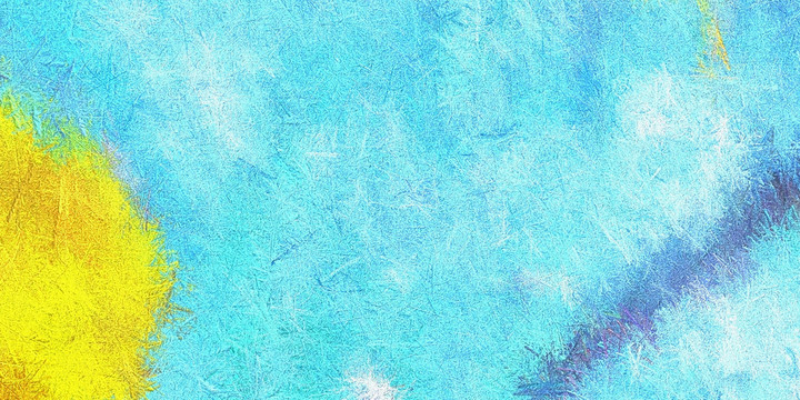 裝飾畫