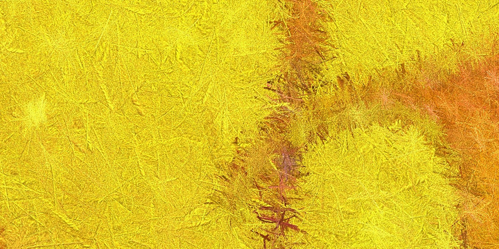 掛畫