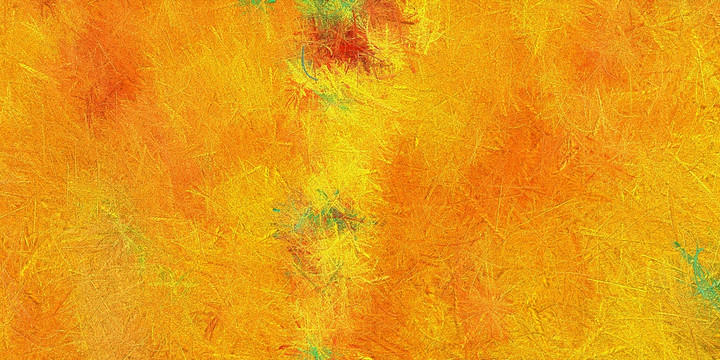 掛畫