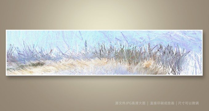 裝飾畫