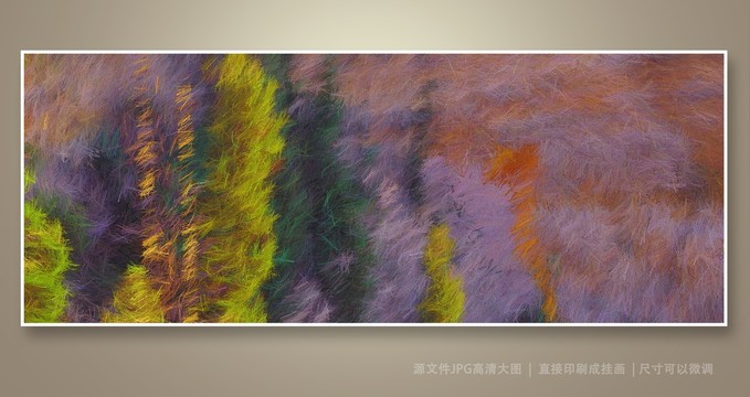 裝飾畫