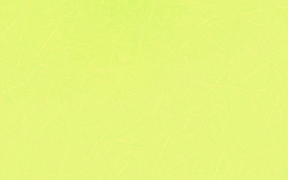 抽象油畫
