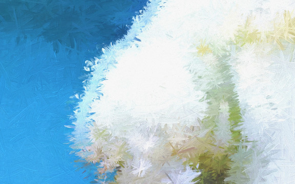 裝飾畫
