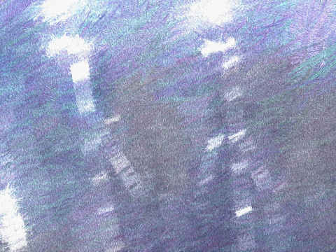 掛畫