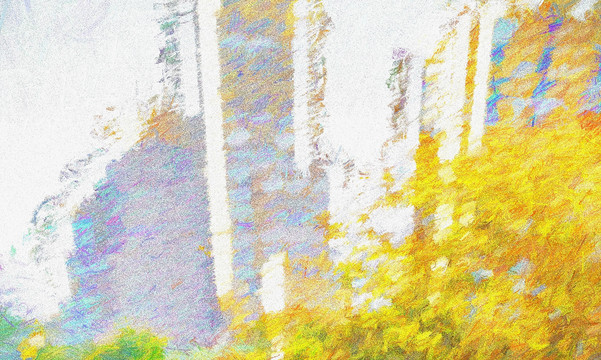 裝飾畫