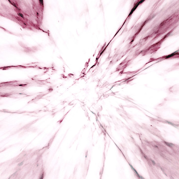 紋理